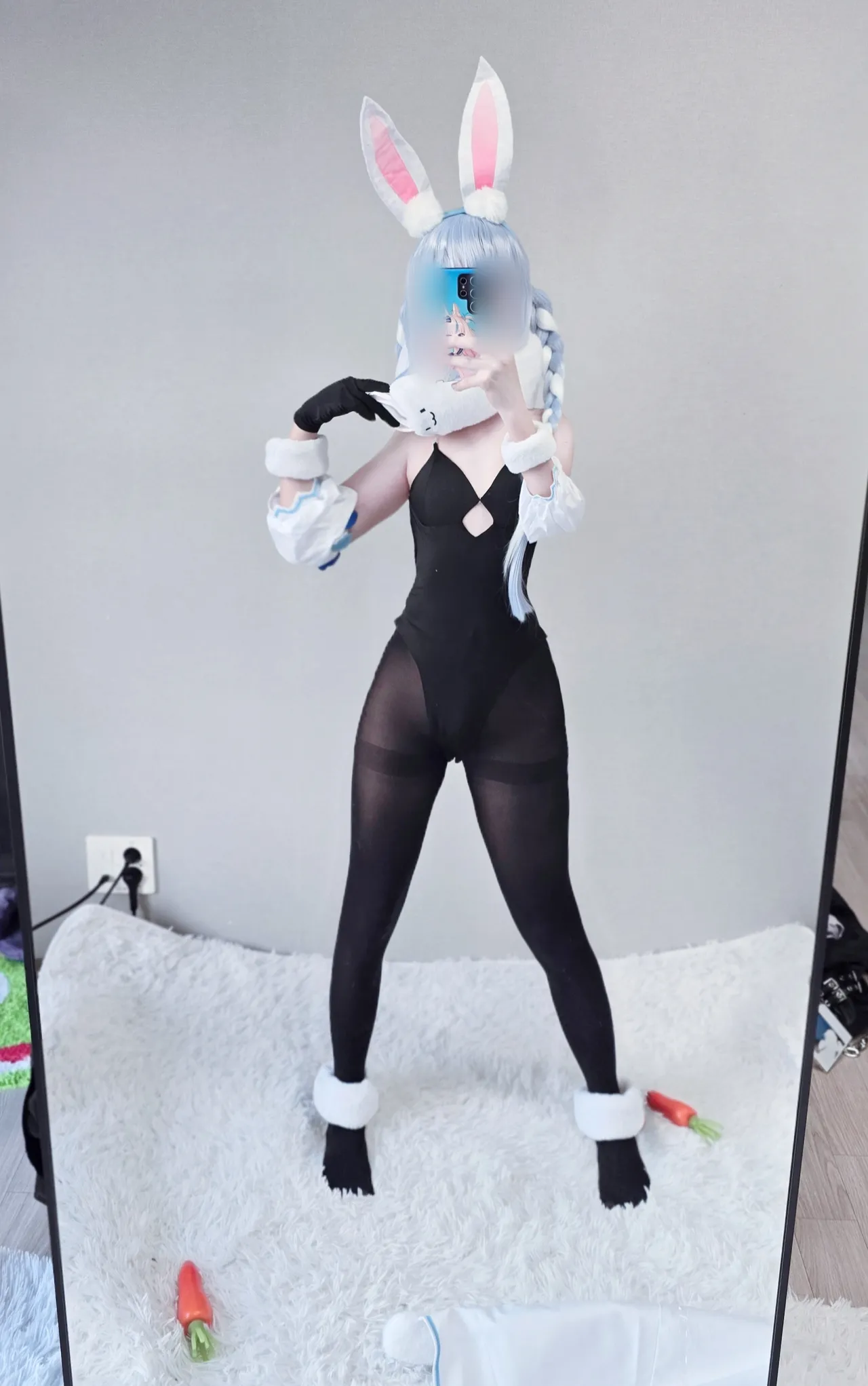 Are you ready for the Smash Bros. Show? 2 Are you ready for the Smash Bros. Show? 2