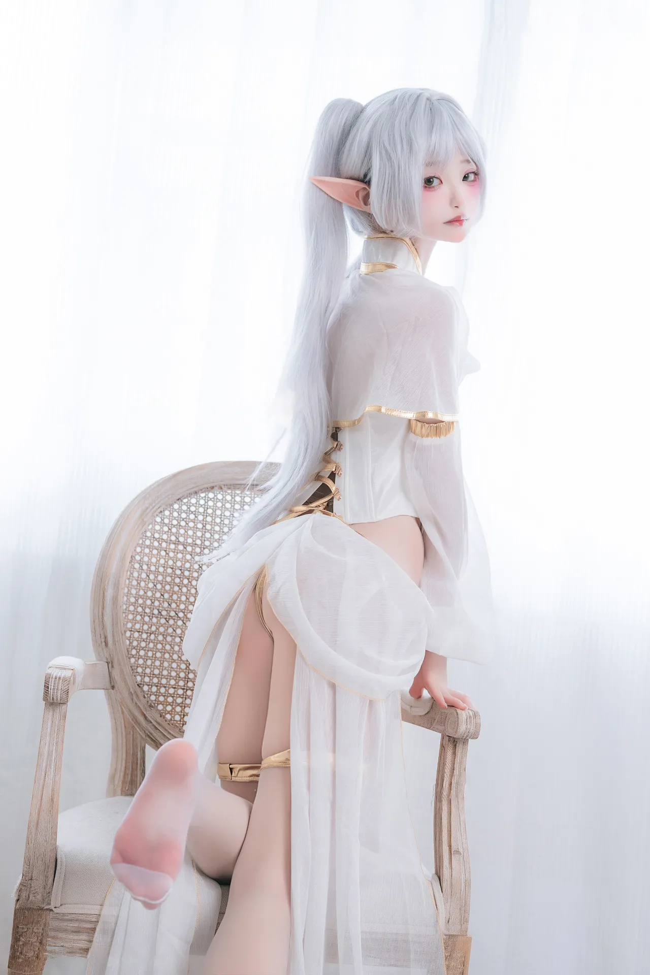 Irisuare Frilian is buried Irisuare Frilian is buried