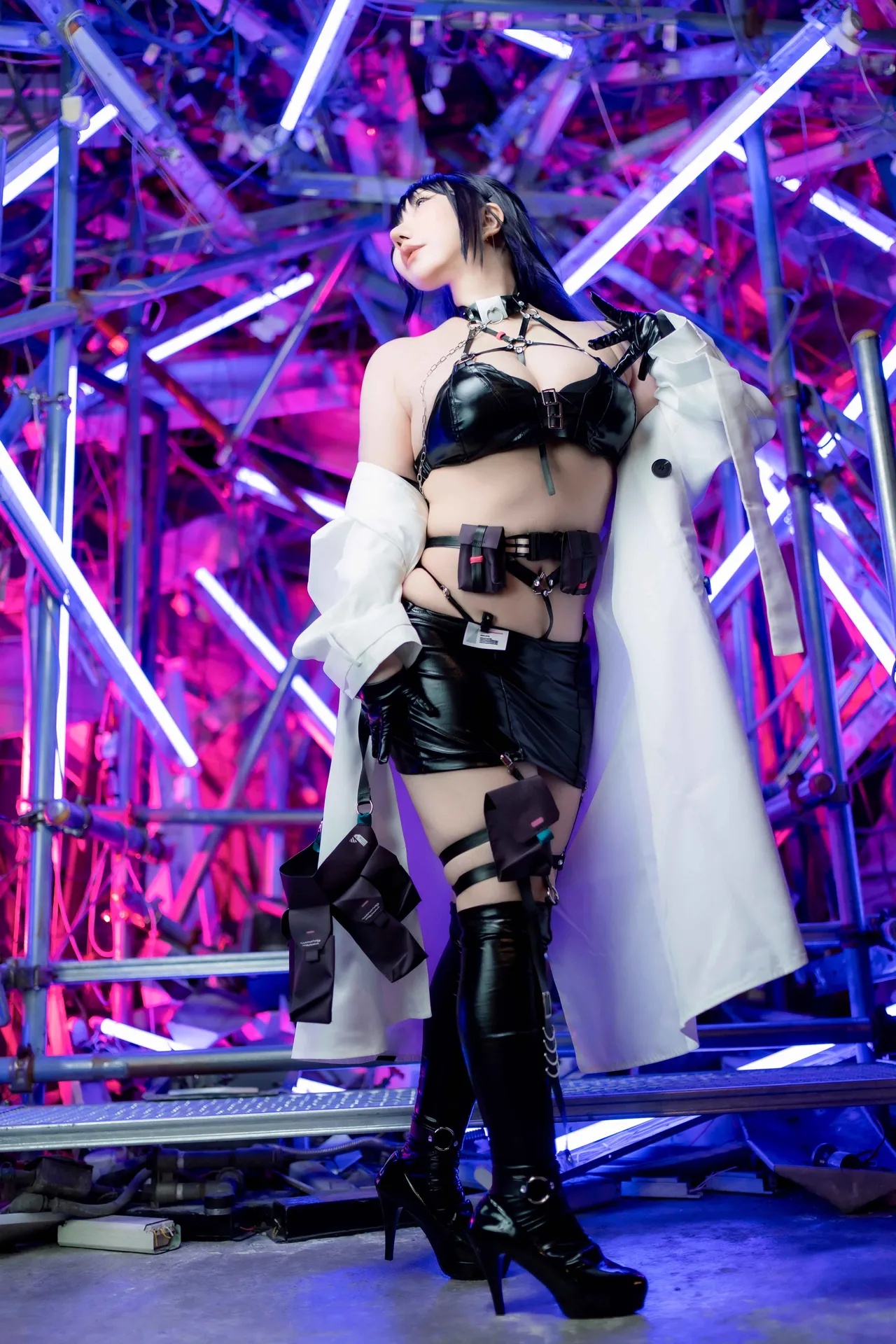 [Shooting Star [Shooting Star