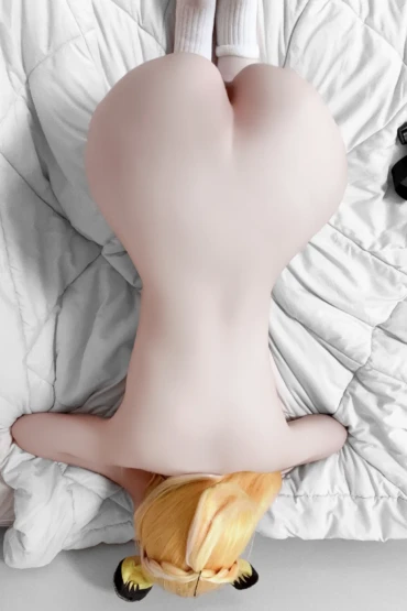 riria - JuFufu ? 4 riria - JuFufu ?