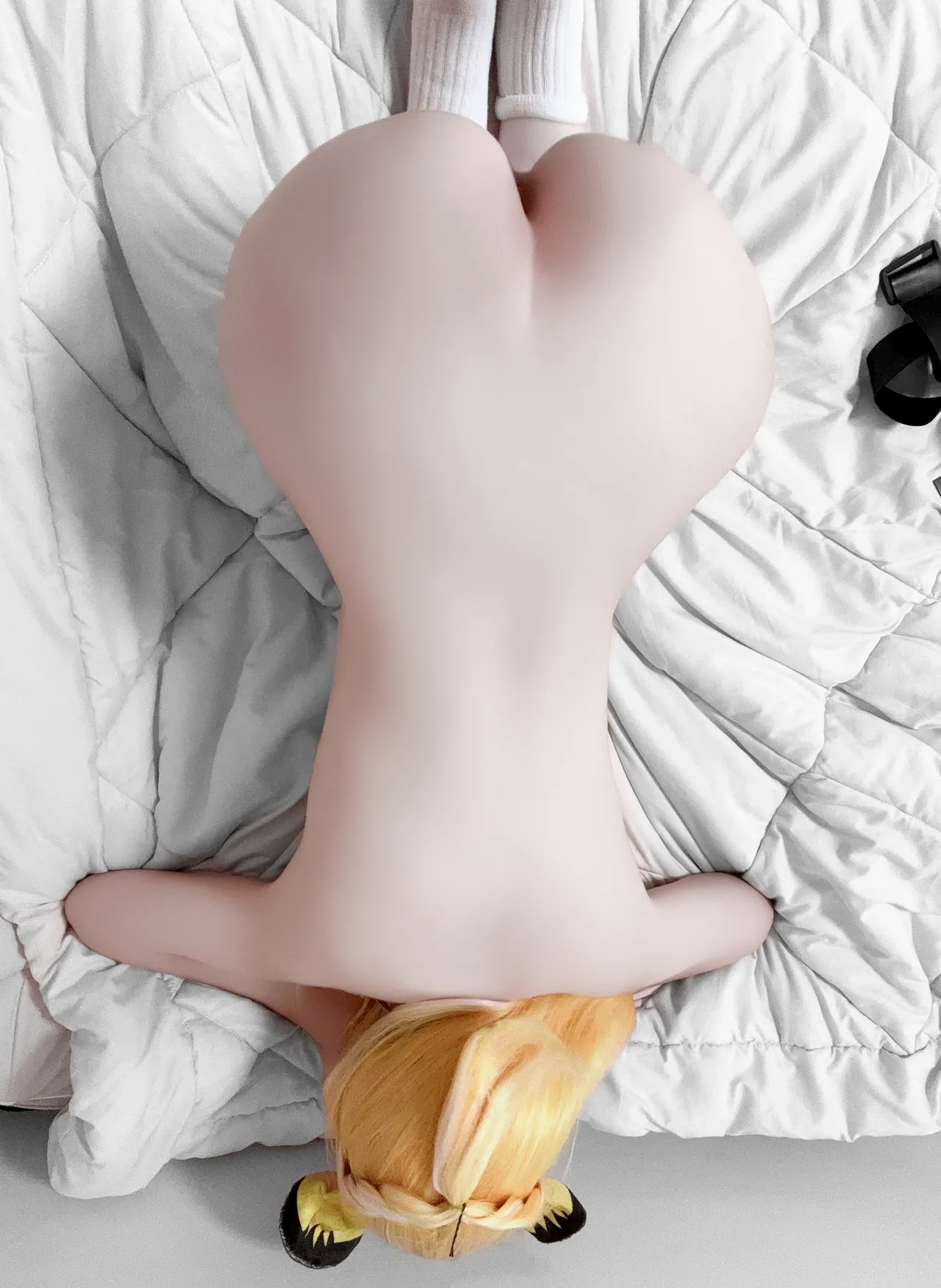 riria - JuFufu ? riria - JuFufu ?