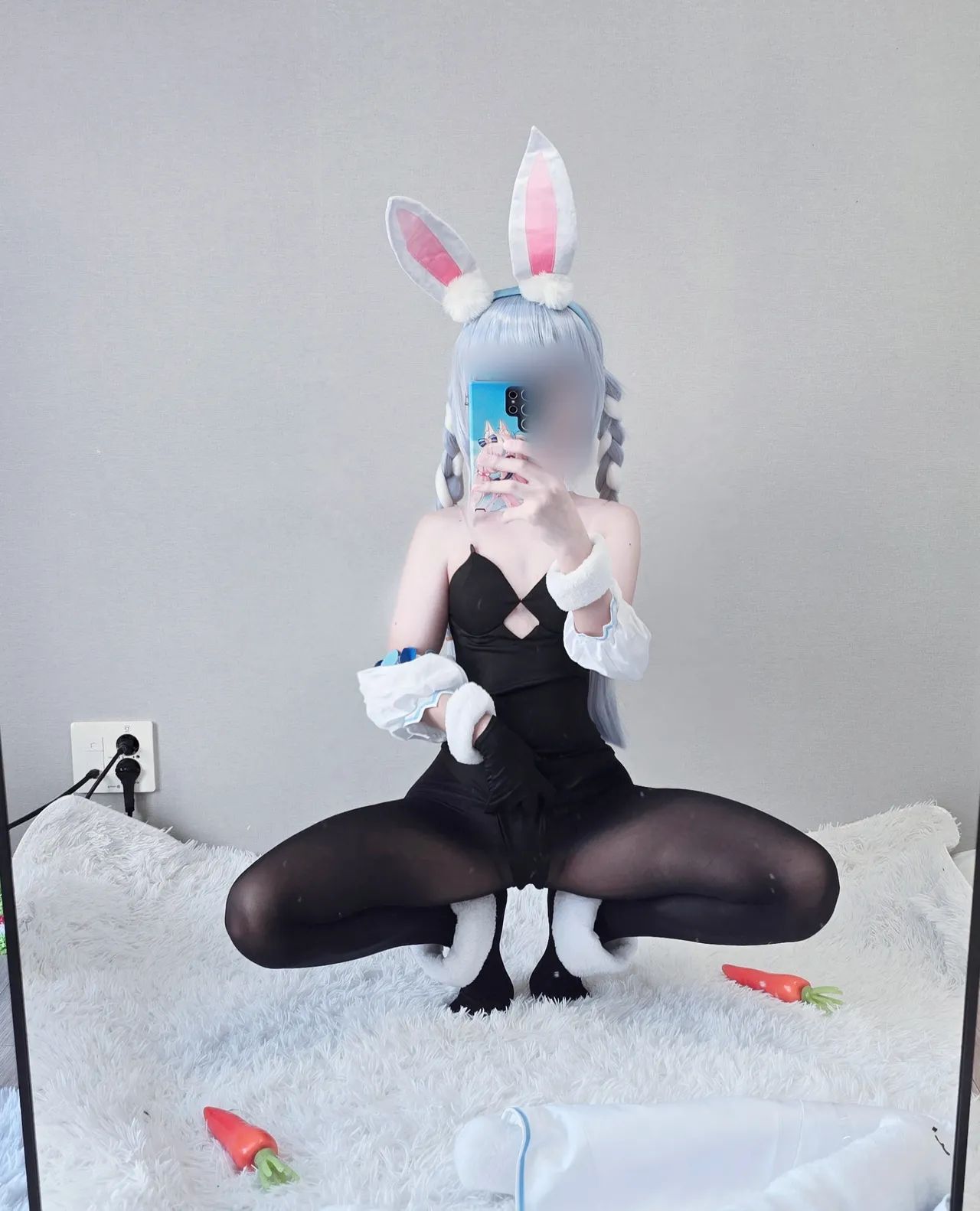 Are you ready for the Smash Bros. Show? 2 Are you ready for the Smash Bros. Show? 2