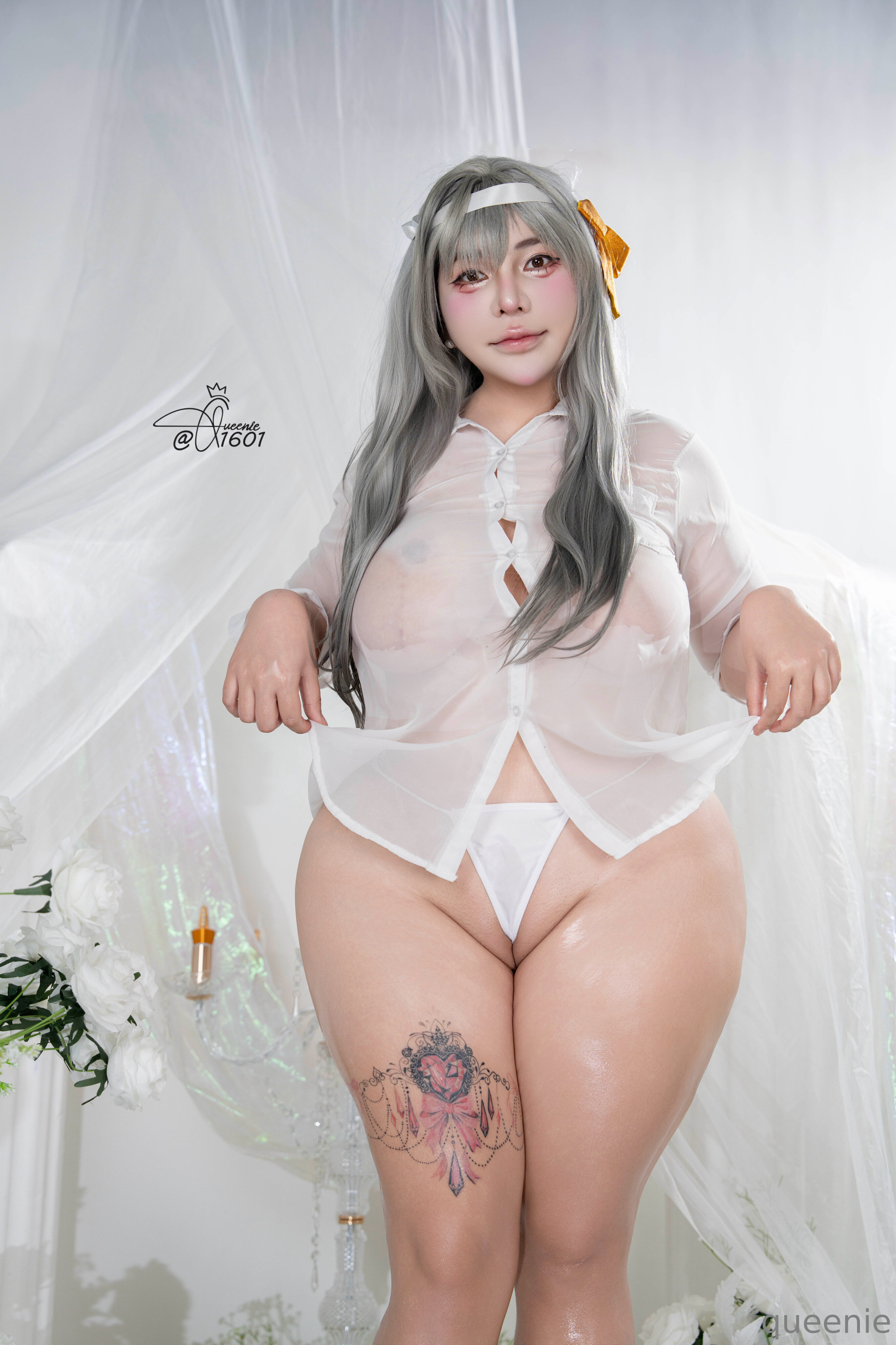 QUEENIE1601 QUEENIE QUEENIE1601 QUEENIE