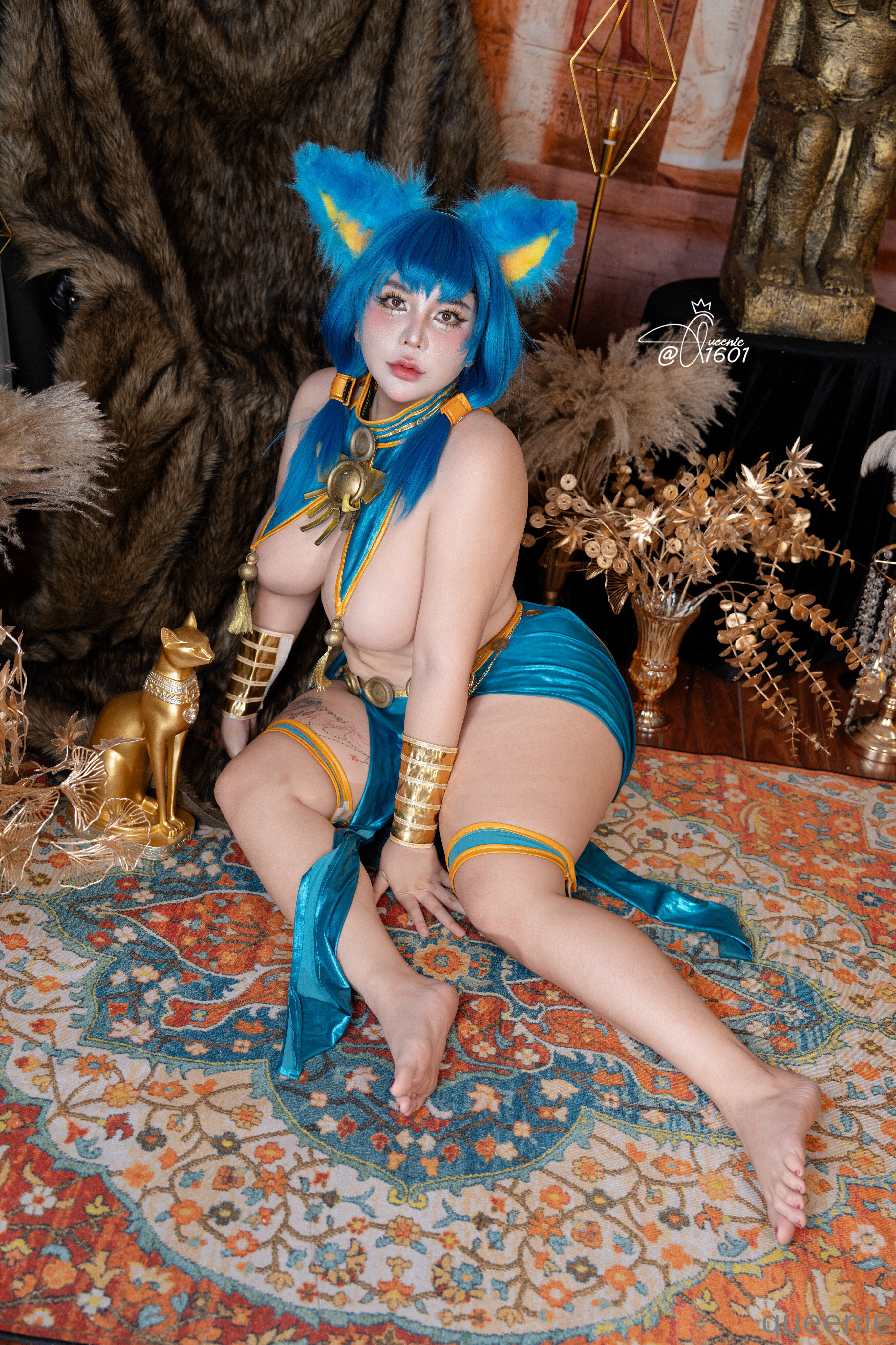 QUEENIE1601 QUEENIE QUEENIE1601 QUEENIE