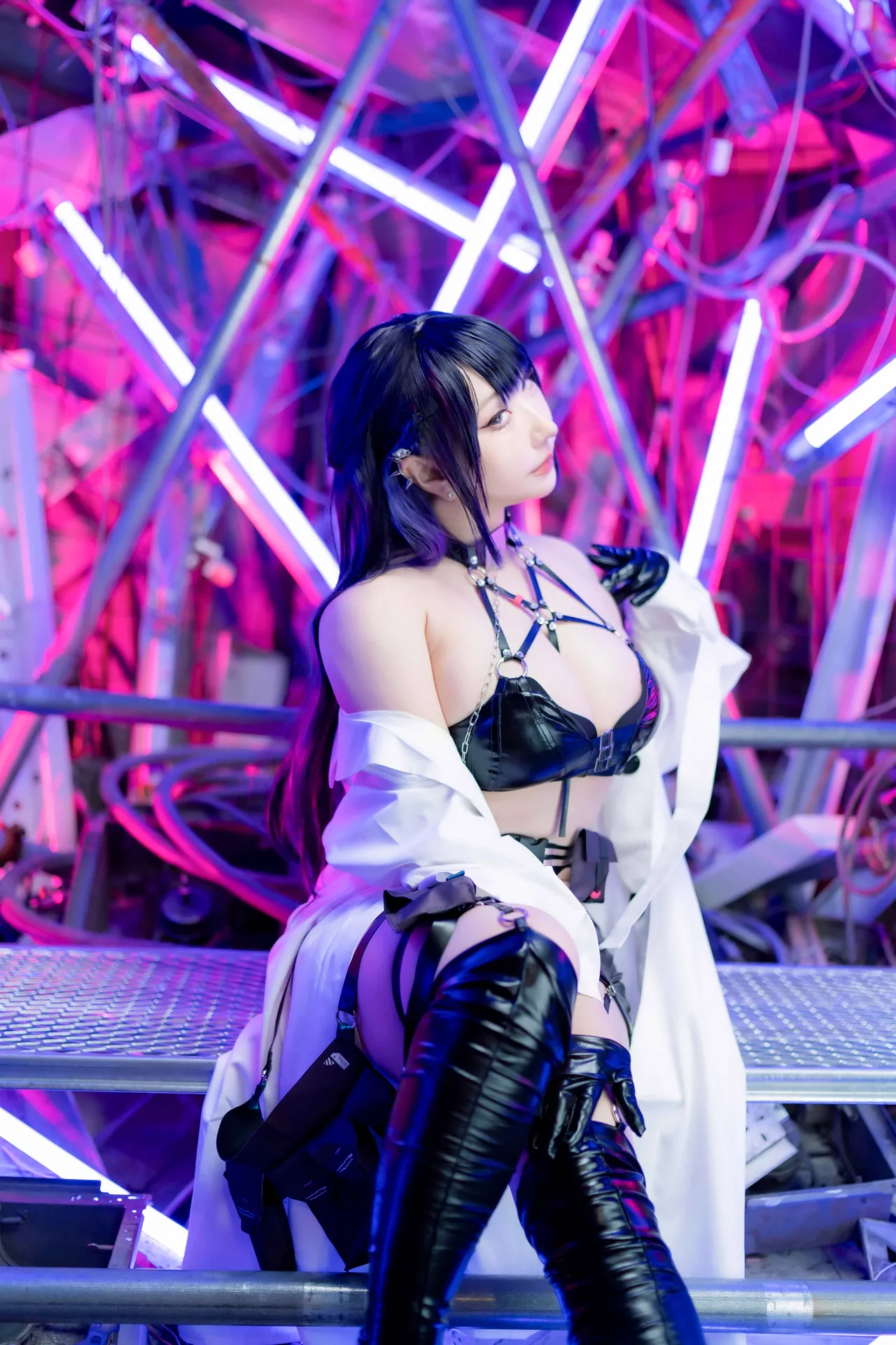 [Shooting Star [Shooting Star