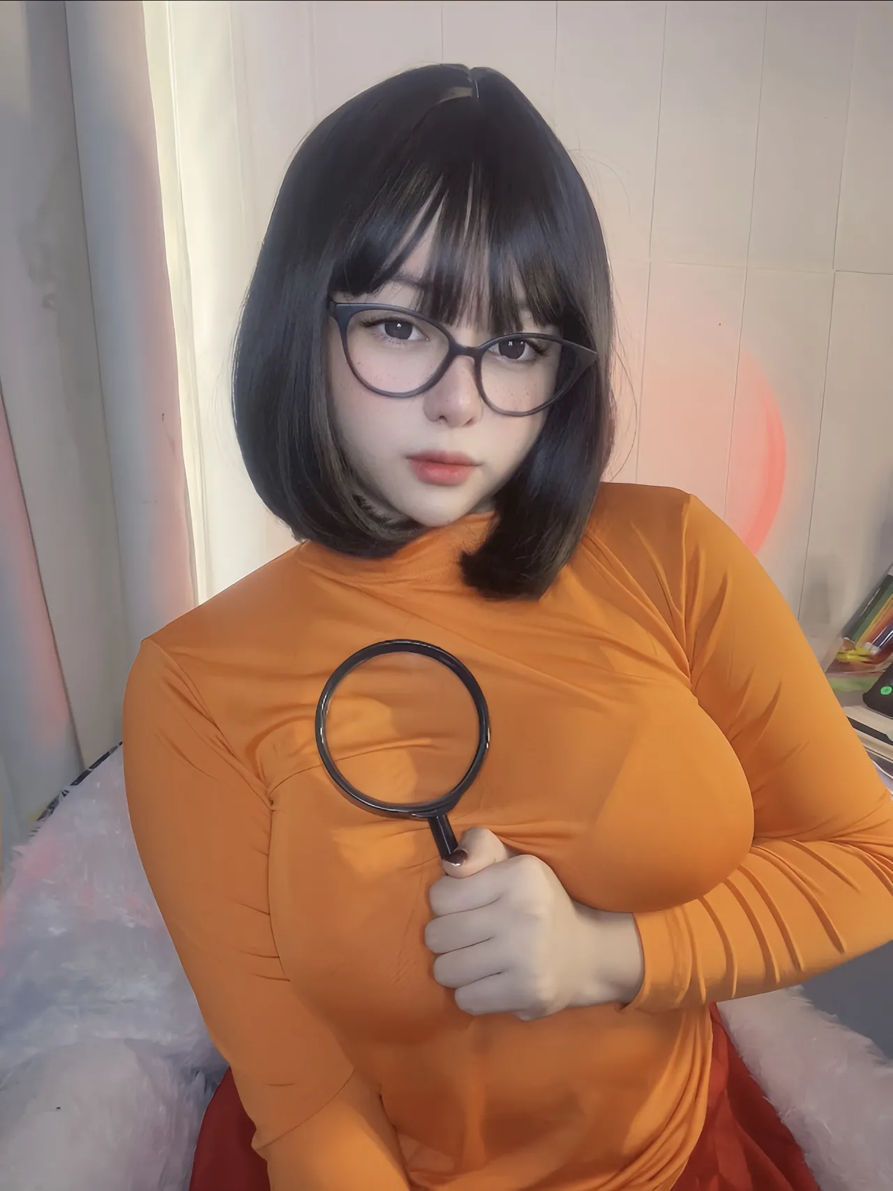 Seravin - Velma Seravin - Velma Seravin - Velma Seravin - Velma