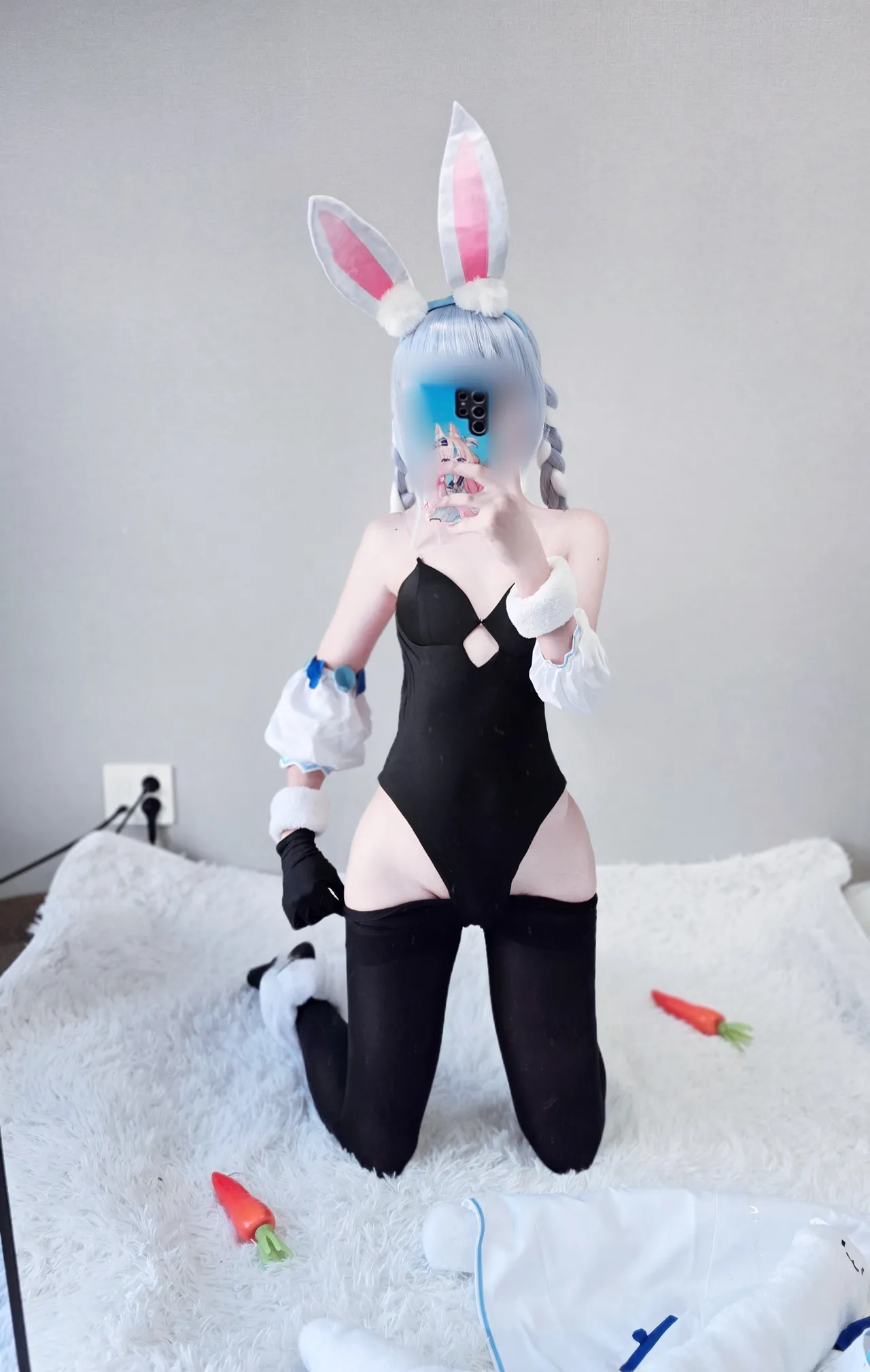 Are you ready for the Smash Bros. Show? 2 Are you ready for the Smash Bros. Show? 2