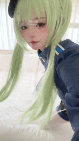 Irisuare Ellie Granblue Archive Orange Hope Irisuare Ellie Granblue Archive Orange Hope