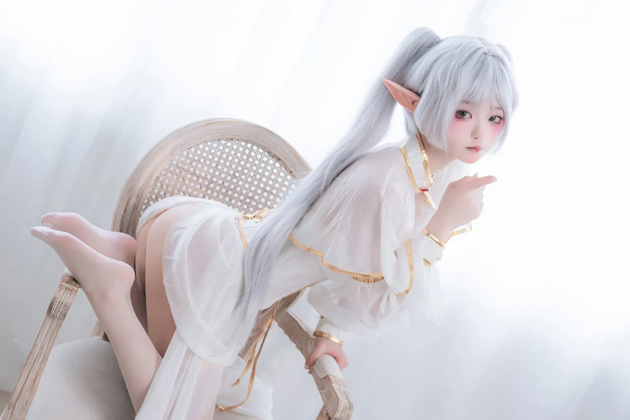 Irisuare Frilian is buried Irisuare Frilian is buried