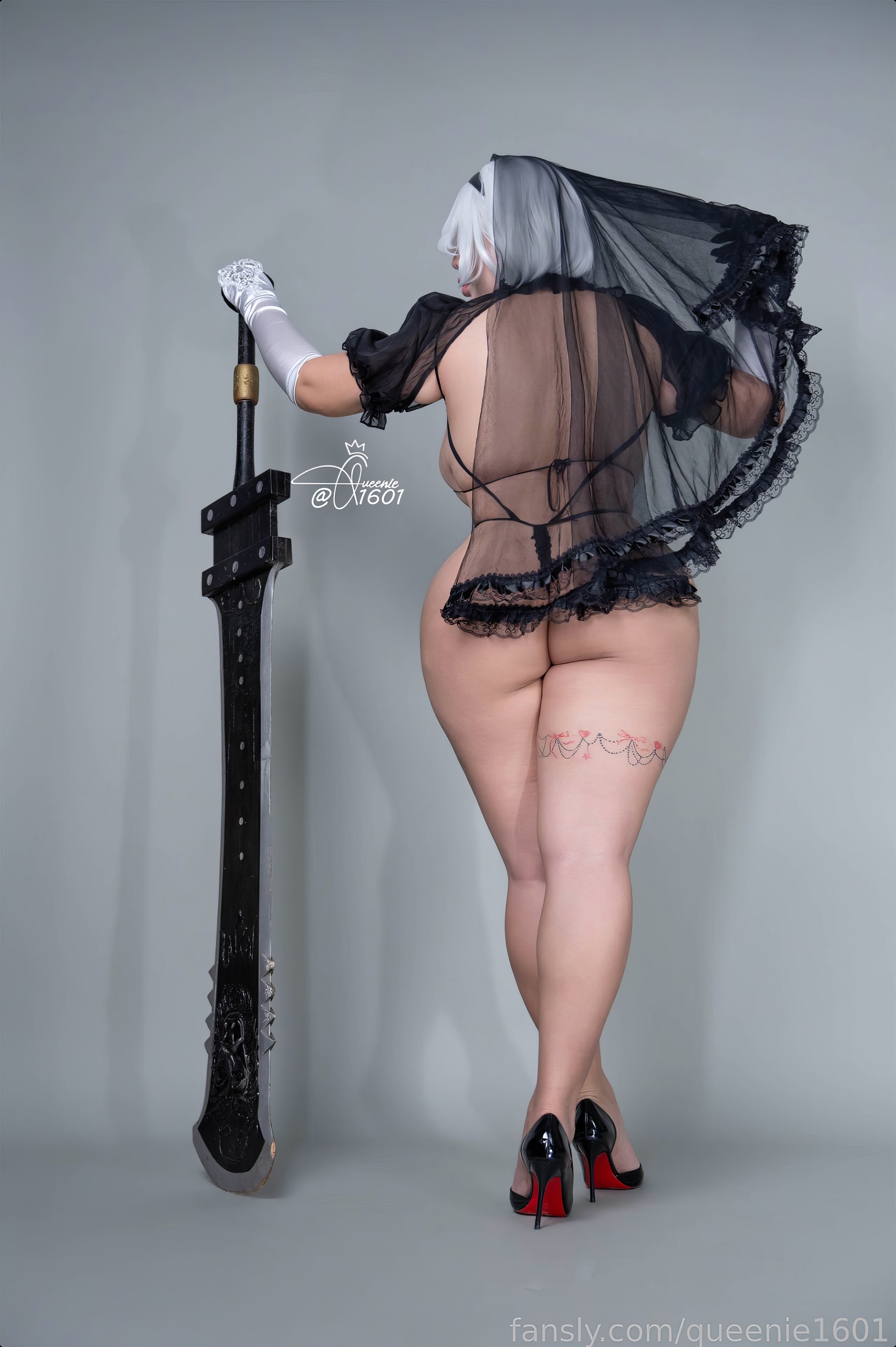 QUEENIE1601 QUEENIE QUEENIE1601 QUEENIE