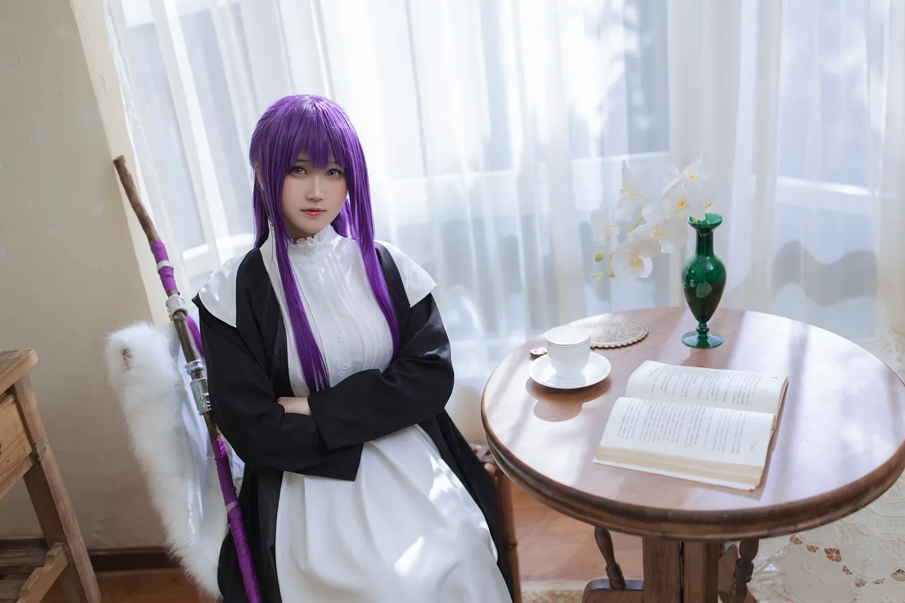 三度_69 - 菲伦 10 三度_69 - 菲伦 10