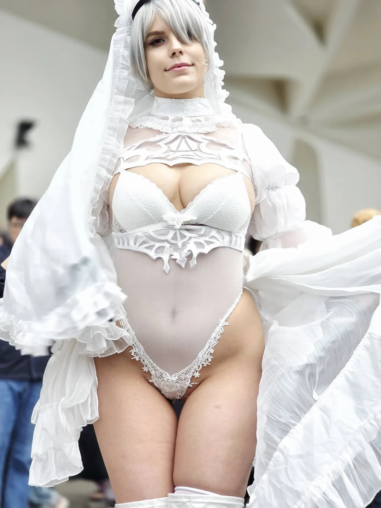 NetiJP - Bride 2B 1 NetiJP - Bride 2B 1