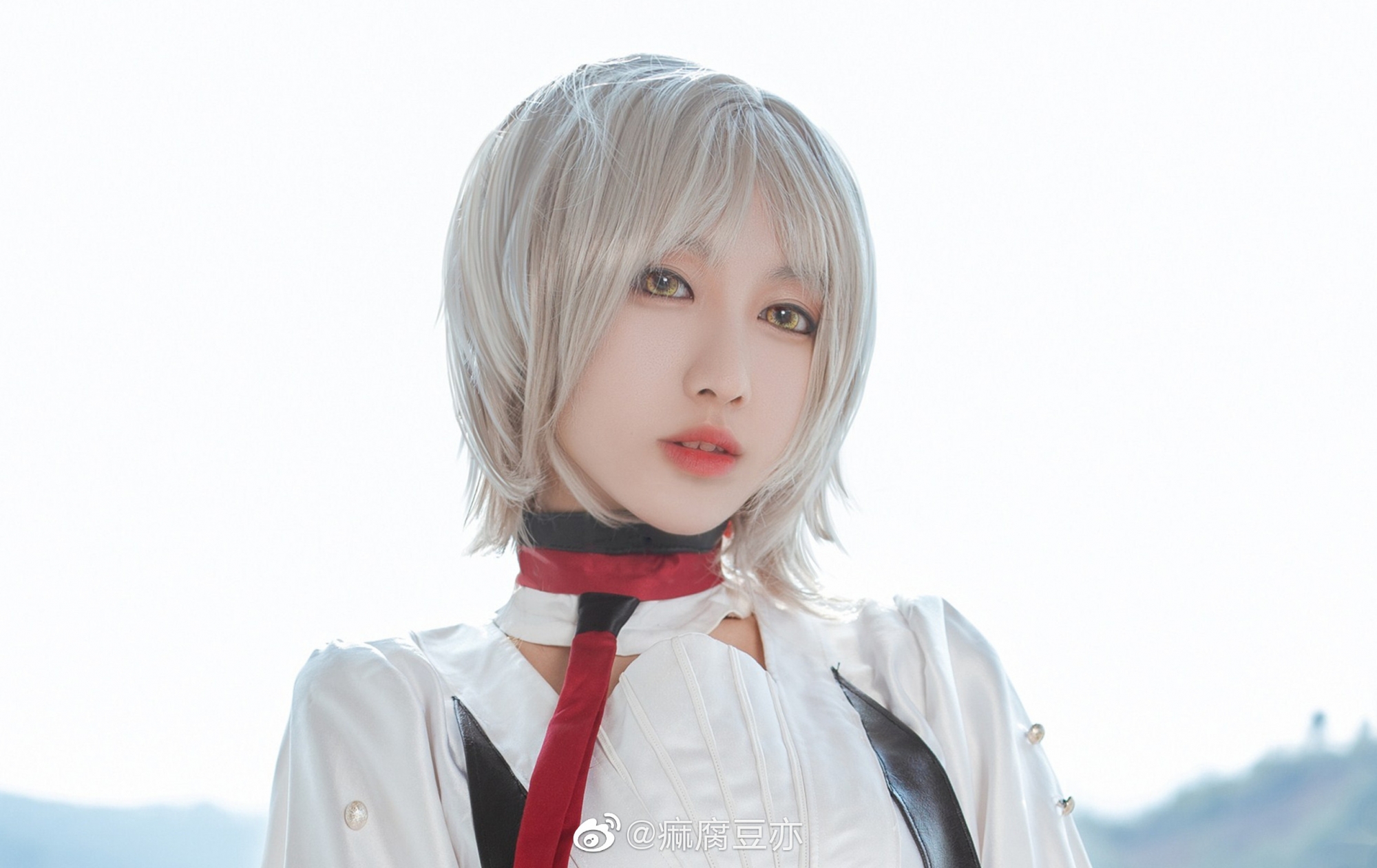 Maiden before M16A1 痲 tofu beans also Maiden before M16A1 痲 tofu beans also