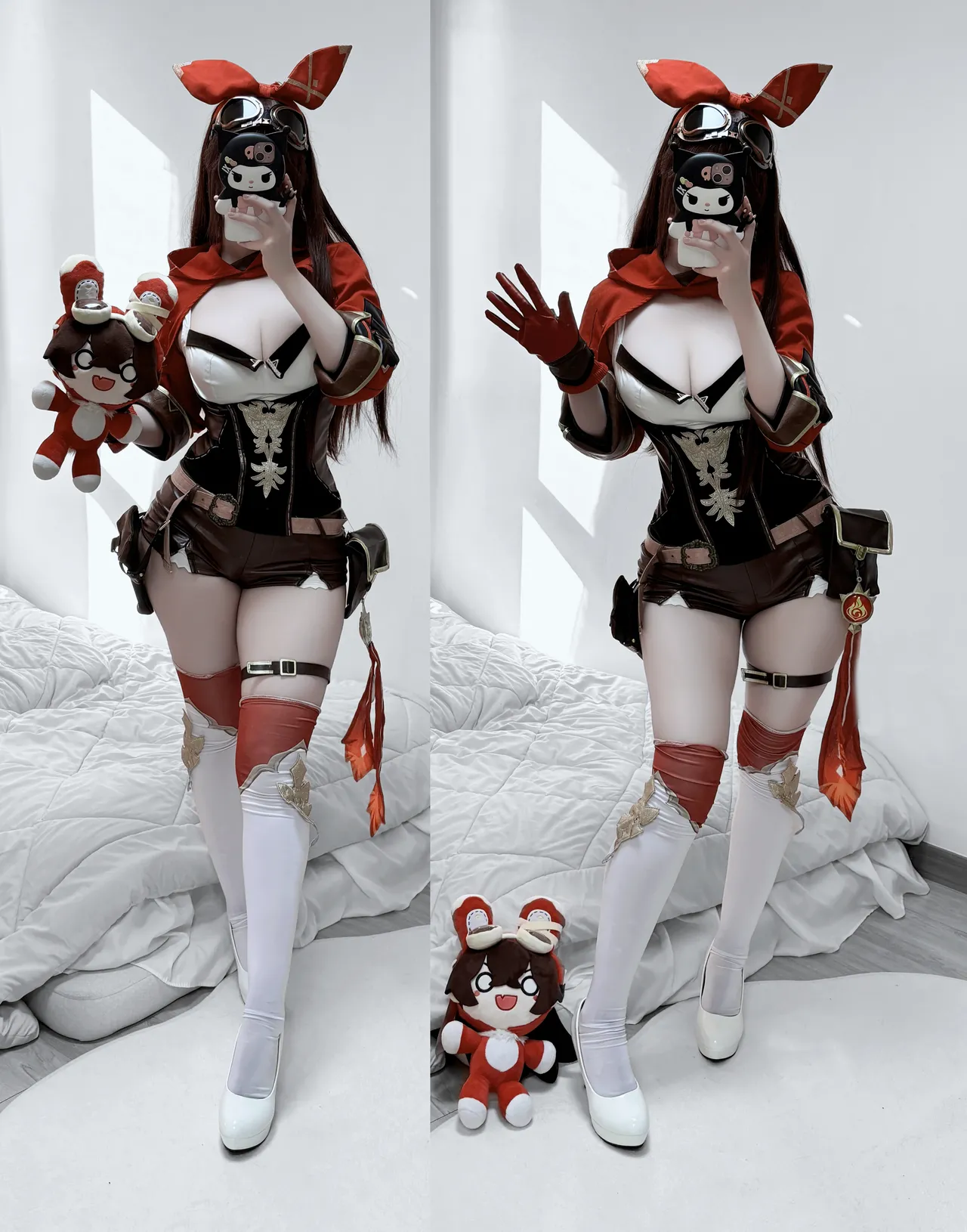 riria - Amber riria - Amber