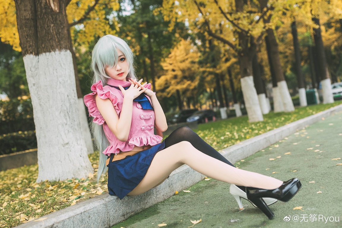 Seven Sins Elizabeth Lyonis Seven Sins Elizabeth Lyonis