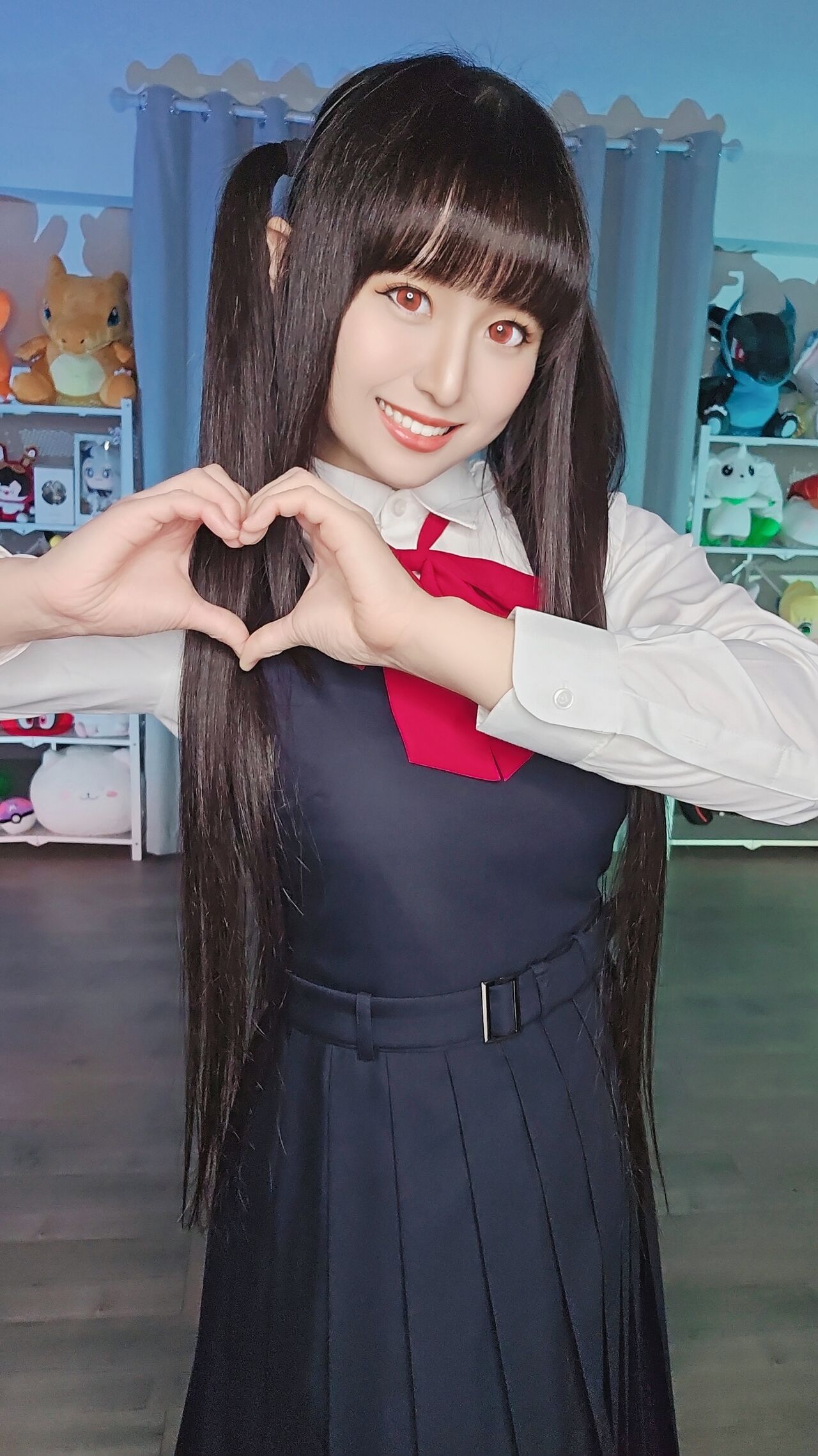 MONAMISA - Ui MONAMISA - Ui