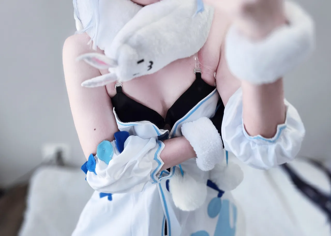 Are you ready for the Smash Bros. Show? 2 Are you ready for the Smash Bros. Show? 2