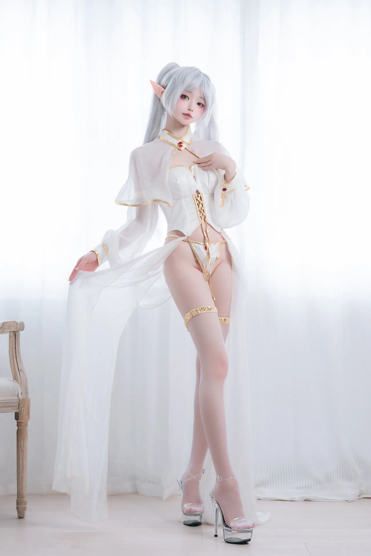 Irisuare Frilian is buried Irisuare Frilian is buried