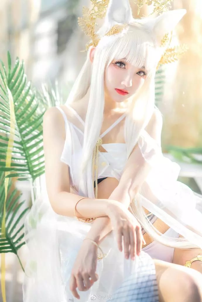 Tomorrow Ark Platinum @Ung Yu (12P) Tomorrow Ark Platinum @Ung Yu (12P)