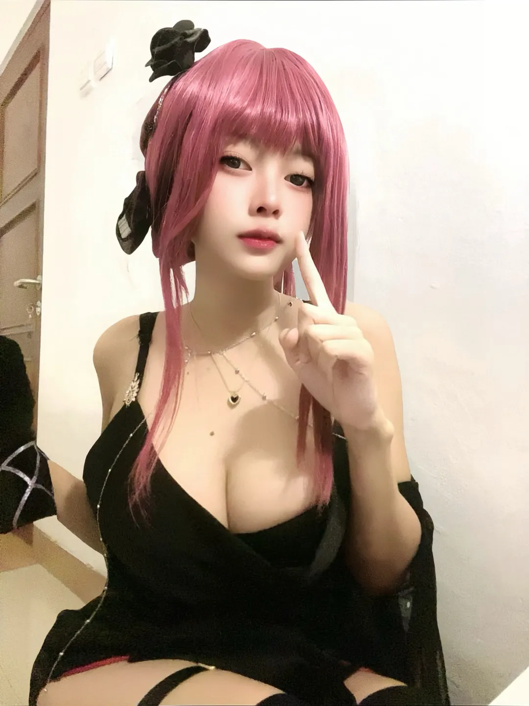 Ssnappy - Kafka Ssnappy - Kafka