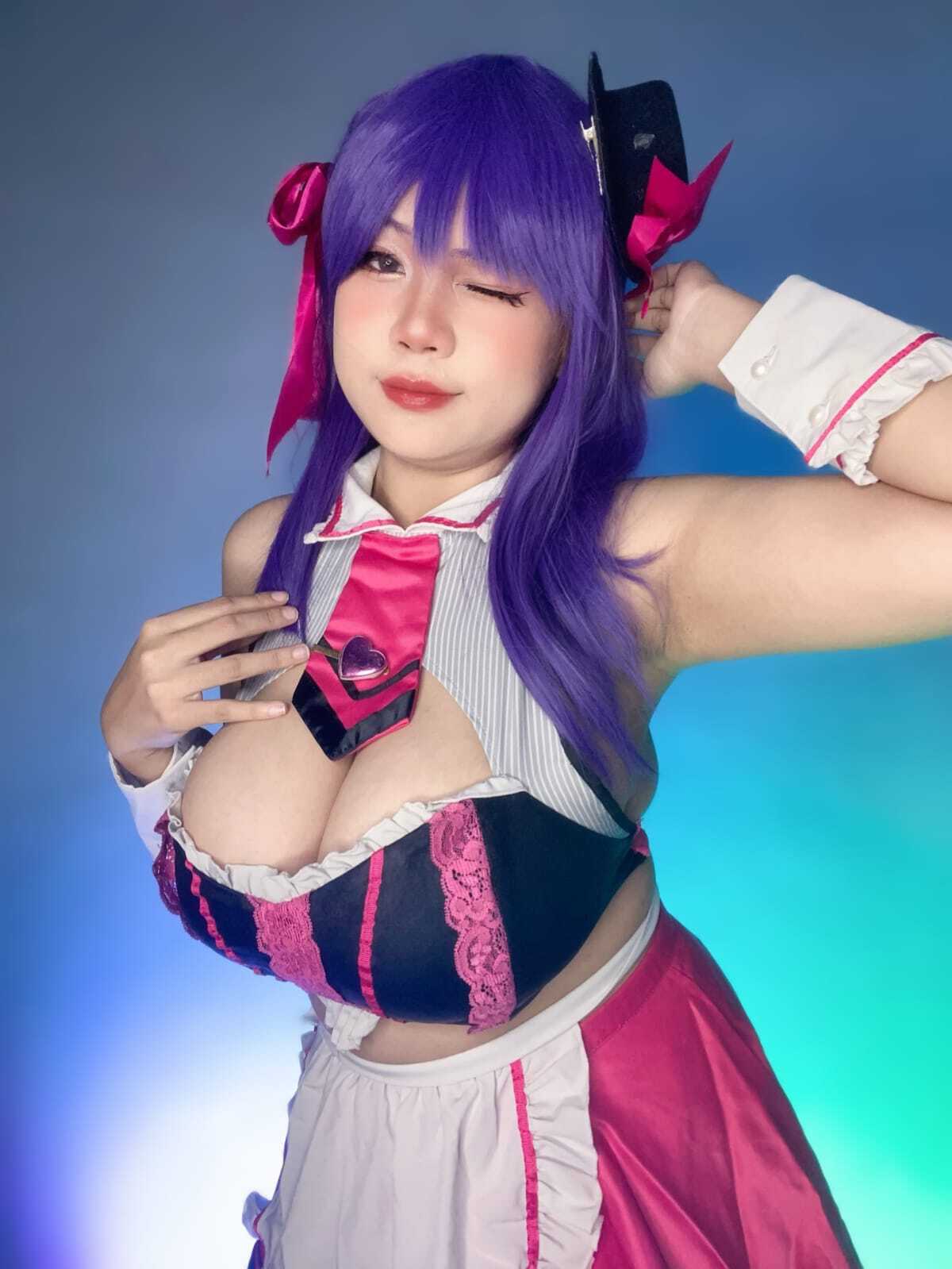 Ciju - Sakura Matou Ciju - Sakura Matou Ciju - Sakura Matou Ciju - Sakura Matou