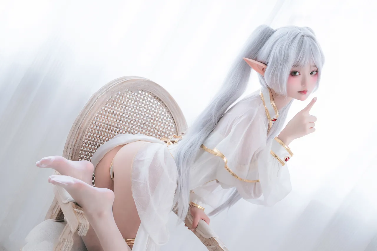 Irisuare Frilian is buried Irisuare Frilian is buried