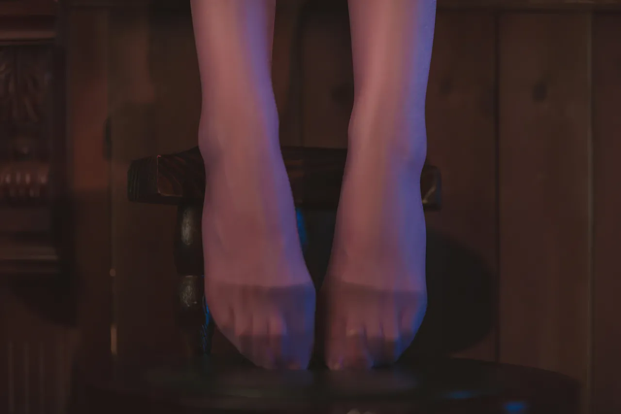 起司块vi and Naru Mono - Chiyo 起司块vi 恶魔姐姐兔女郎 起司块vi and Naru Mono - Chiyo 起司块vi 恶魔姐姐兔女郎