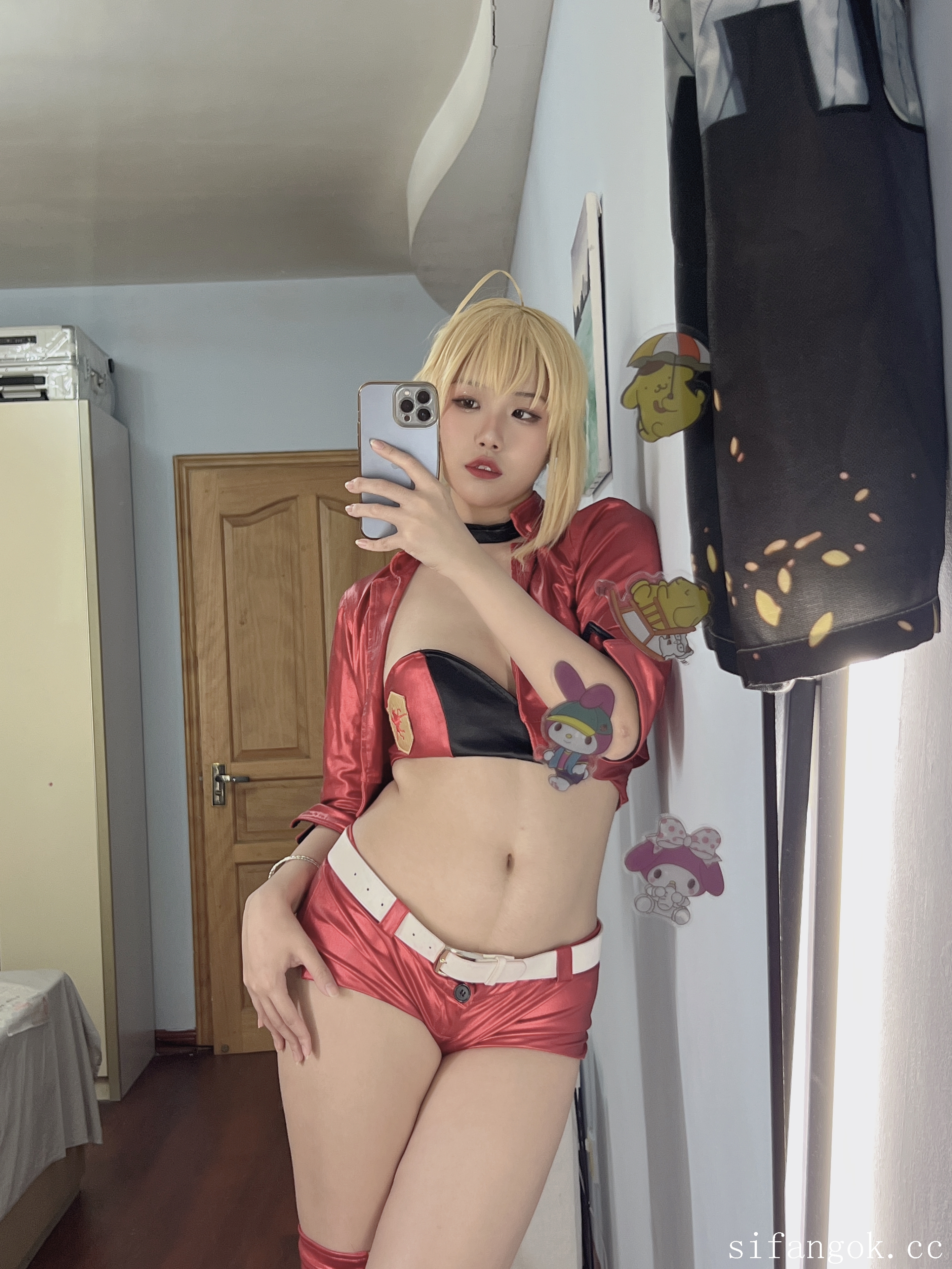 Rational consuming of human quinoa seeds - Modred Rational consuming of human quinoa seeds - Modred