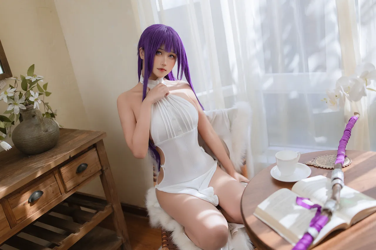 三度_69 - 菲伦 10 三度_69 - 菲伦 10