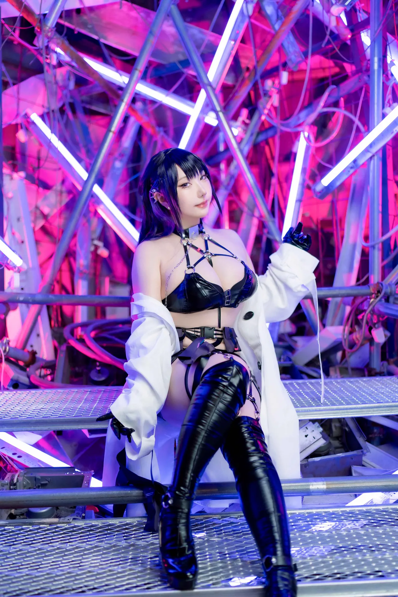 [Shooting Star [Shooting Star