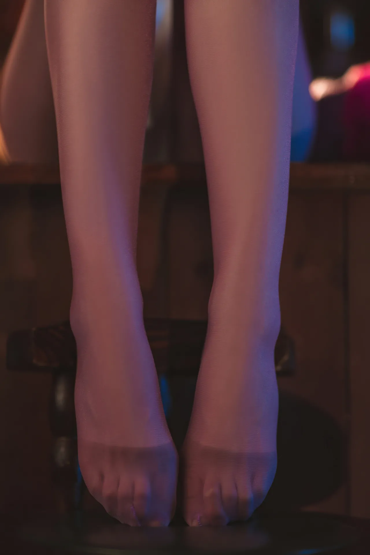 起司块vi and Naru Mono - Chiyo 起司块vi 恶魔姐姐兔女郎 起司块vi and Naru Mono - Chiyo 起司块vi 恶魔姐姐兔女郎