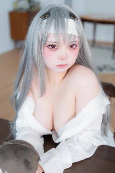 Hamumang - Modernia 3 Hamumang - Modernia