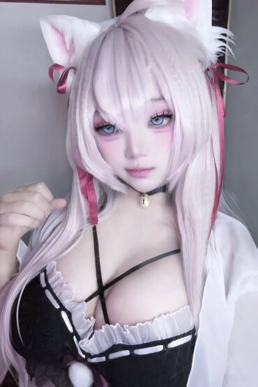 Mai Khan Han Mai Khan Han 3 Mai Khan Han Mai Khan Han