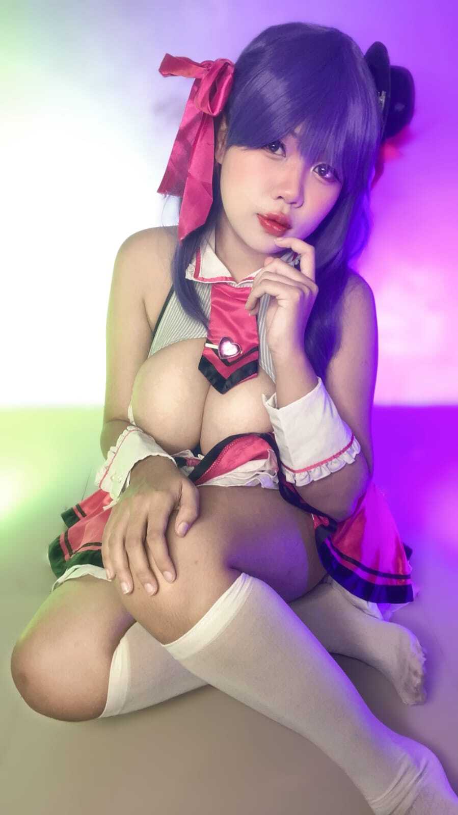 Ciju - Sakura Matou Ciju - Sakura Matou Ciju - Sakura Matou Ciju - Sakura Matou