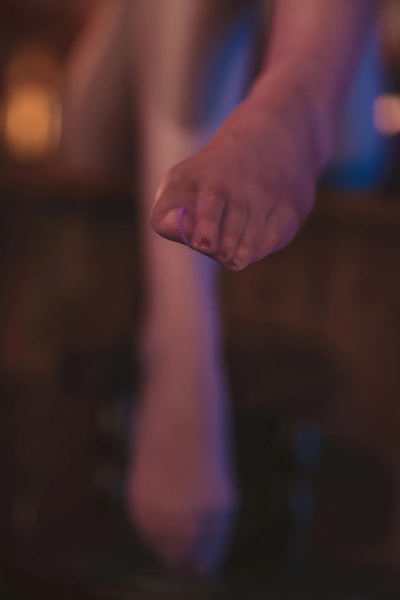 起司块vi and Naru Mono - Chiyo 起司块vi 恶魔姐姐兔女郎 起司块vi and Naru Mono - Chiyo 起司块vi 恶魔姐姐兔女郎