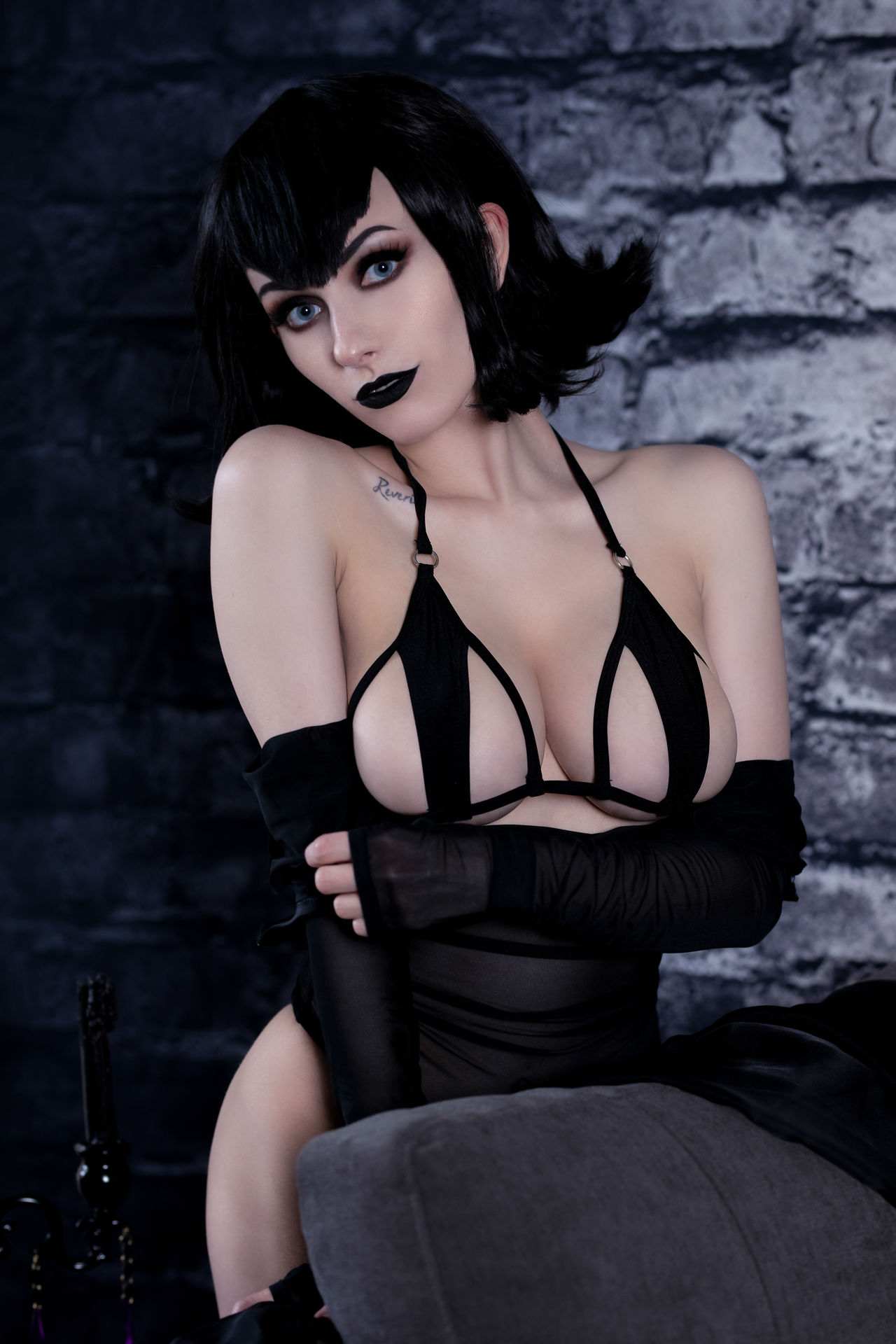 Rolyatis Taylor – Mavis Rolyatis Taylor – Mavis