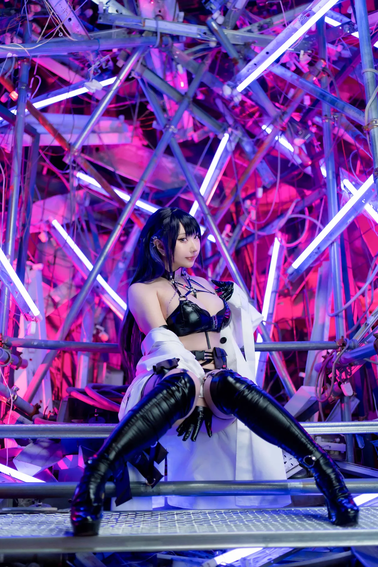 [Shooting Star [Shooting Star