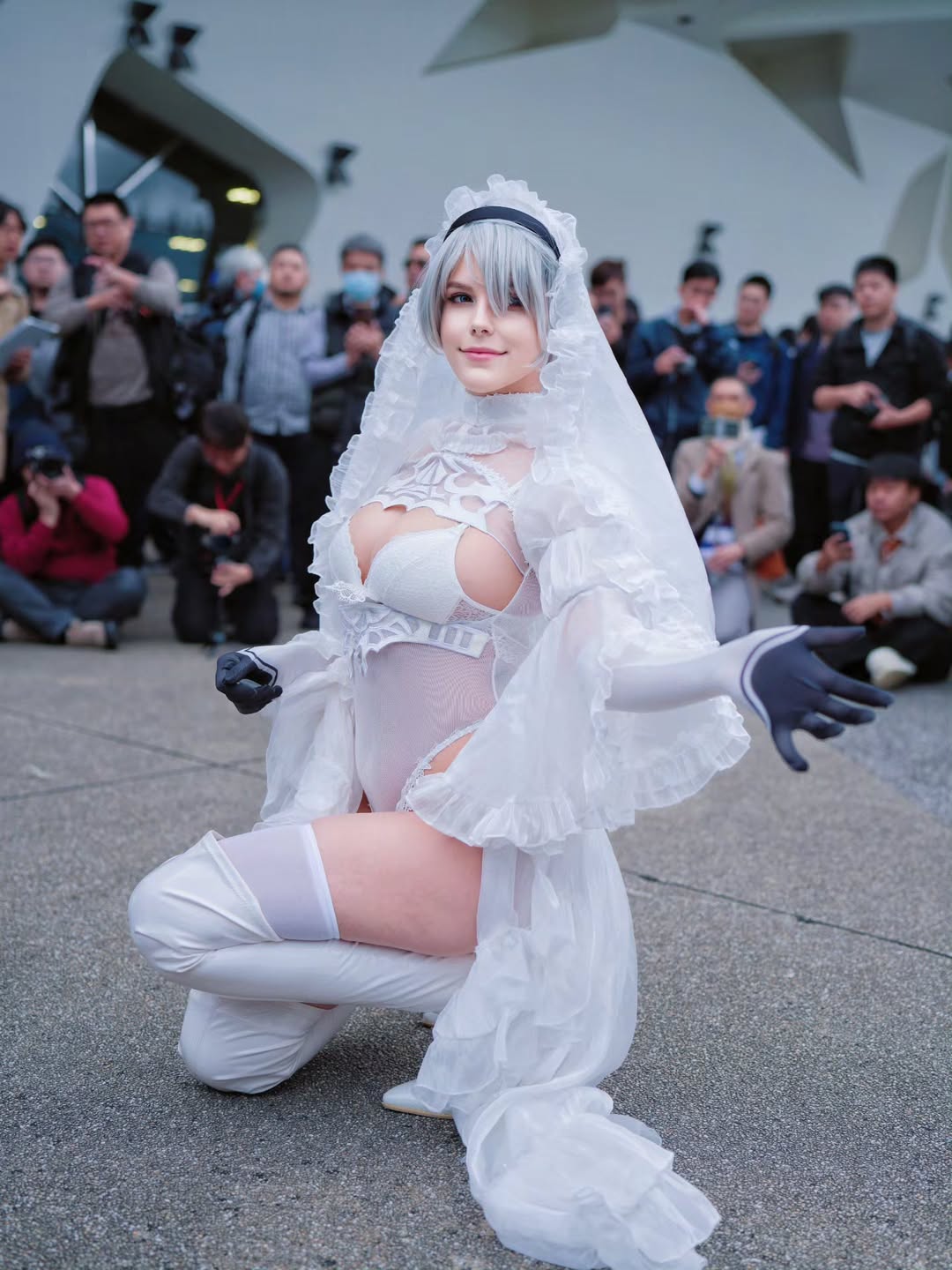 NetiJP - Bride 2B 1 NetiJP - Bride 2B 1