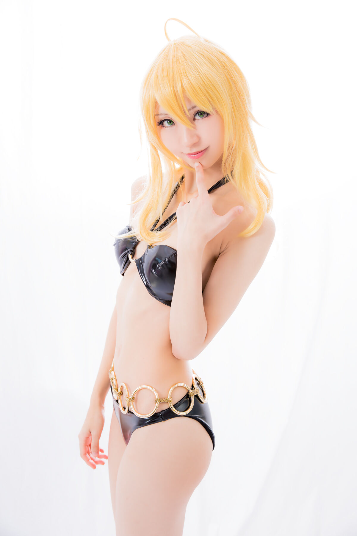 Coser@Mikehouse ミケ - Top Idol Sleeping Beauty Part03 (69P) Coser@Mikehouse ミケ - Top Idol Sleeping Beauty Part03 (69P)