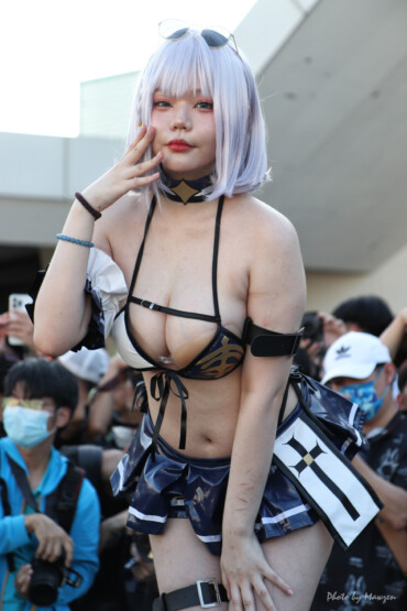 Mingli - Noel 2 Mingli - Noel