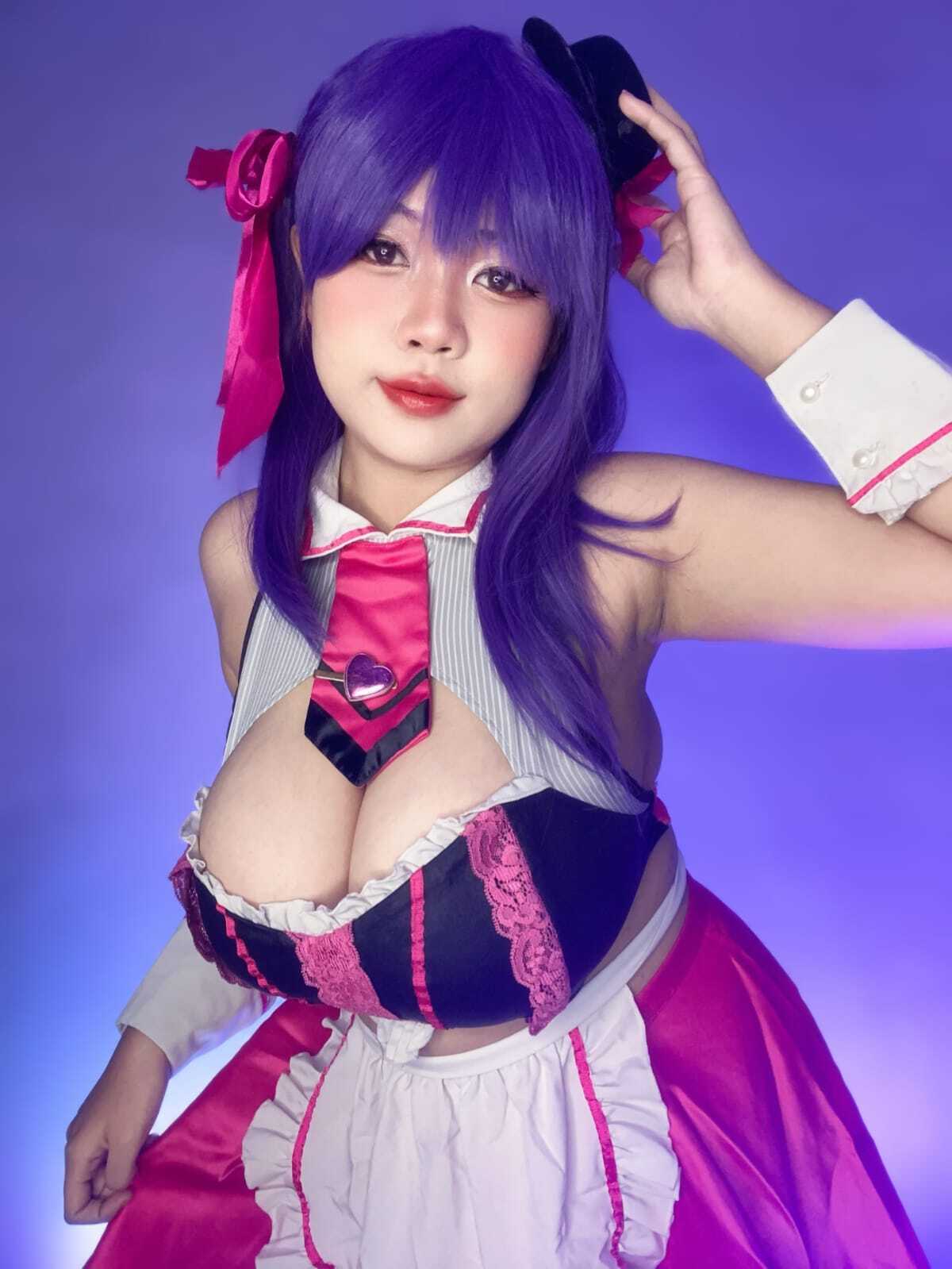 Ciju - Sakura Matou Ciju - Sakura Matou Ciju - Sakura Matou Ciju - Sakura Matou