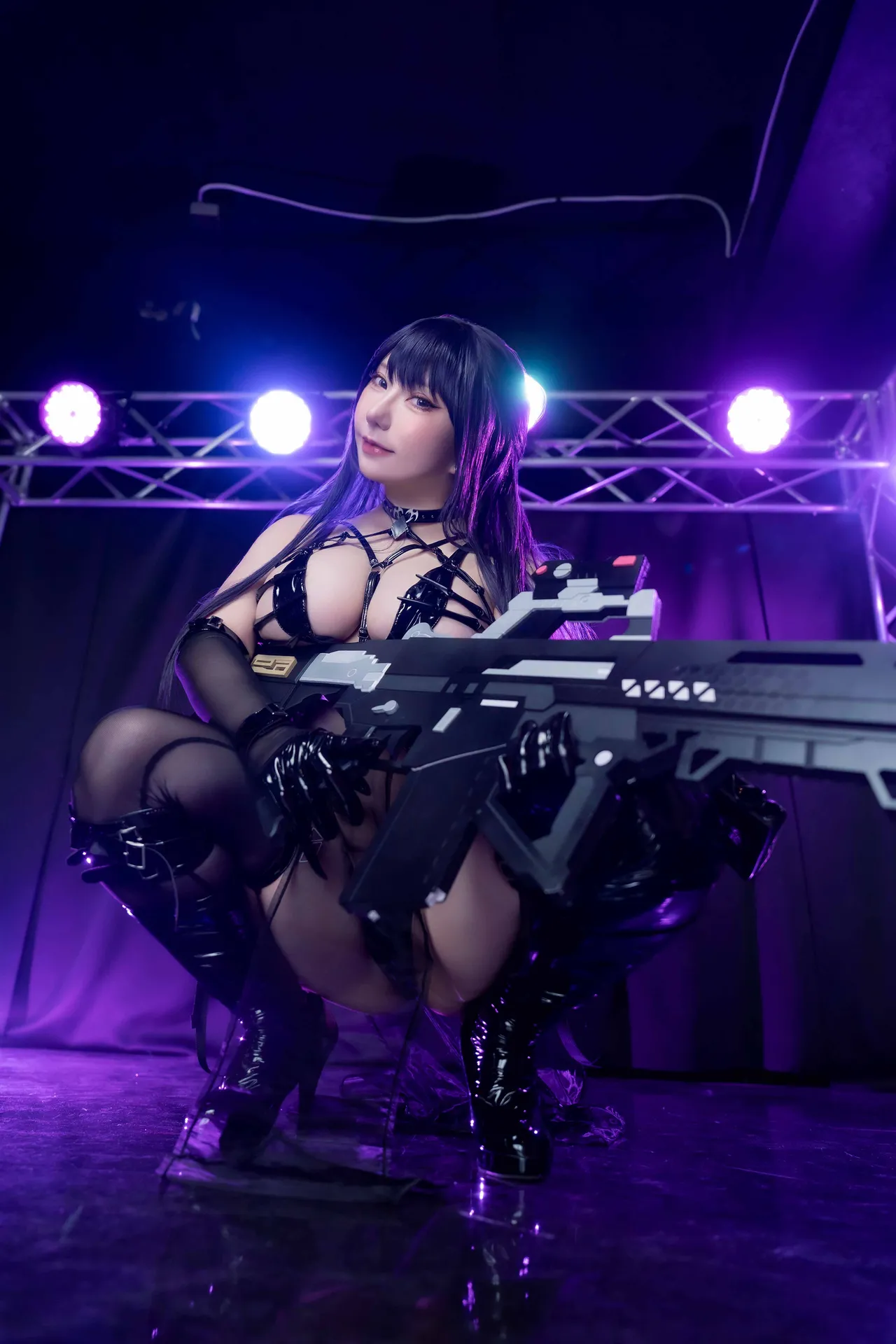 [Shooting Star [Shooting Star