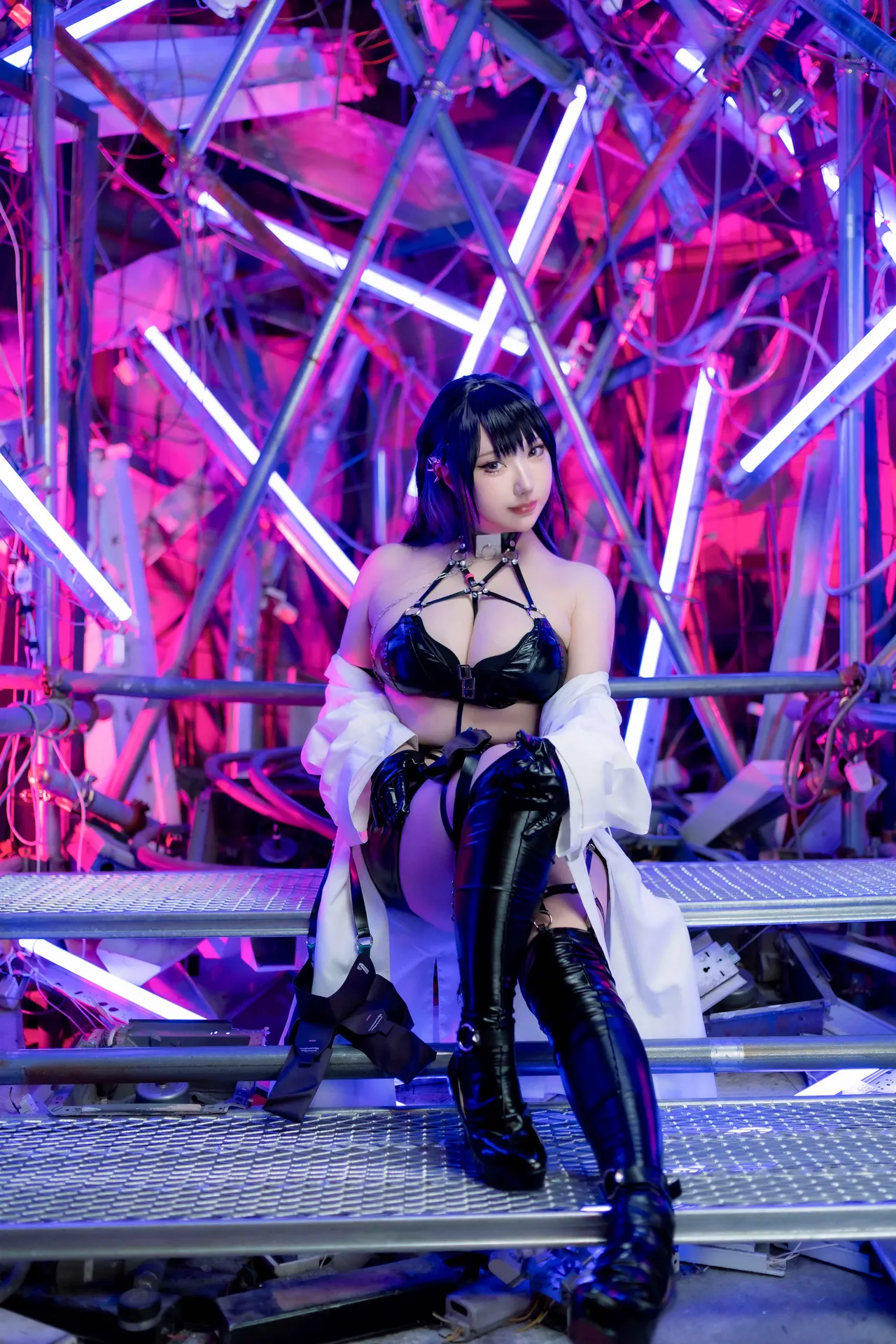 [Shooting Star [Shooting Star