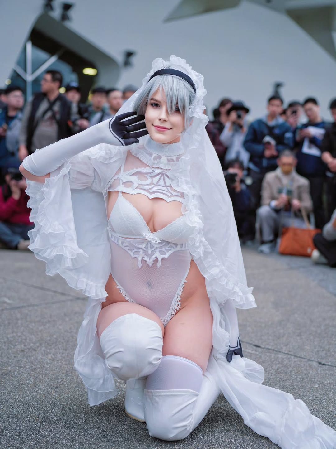 NetiJP - Bride 2B 1 NetiJP - Bride 2B 1