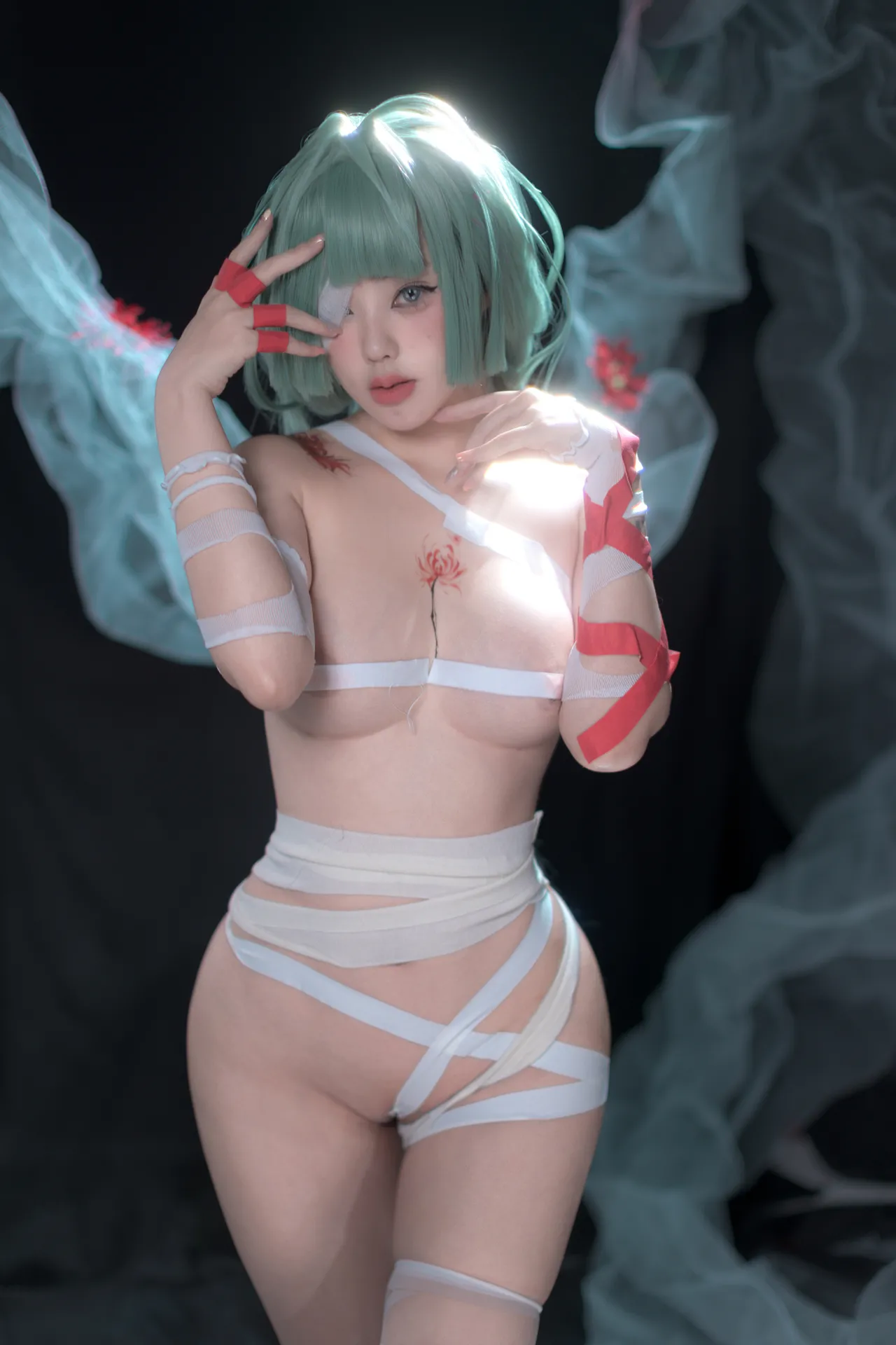 Titanium TiTi - Floro Titi TiTi - Floro Titanium TiTi - Floro Titi TiTi - Floro