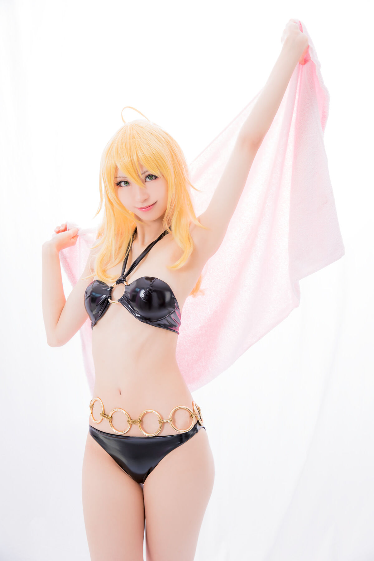 Coser@Mikehouse ミケ - Top Idol Sleeping Beauty Part03 (69P) Coser@Mikehouse ミケ - Top Idol Sleeping Beauty Part03 (69P)