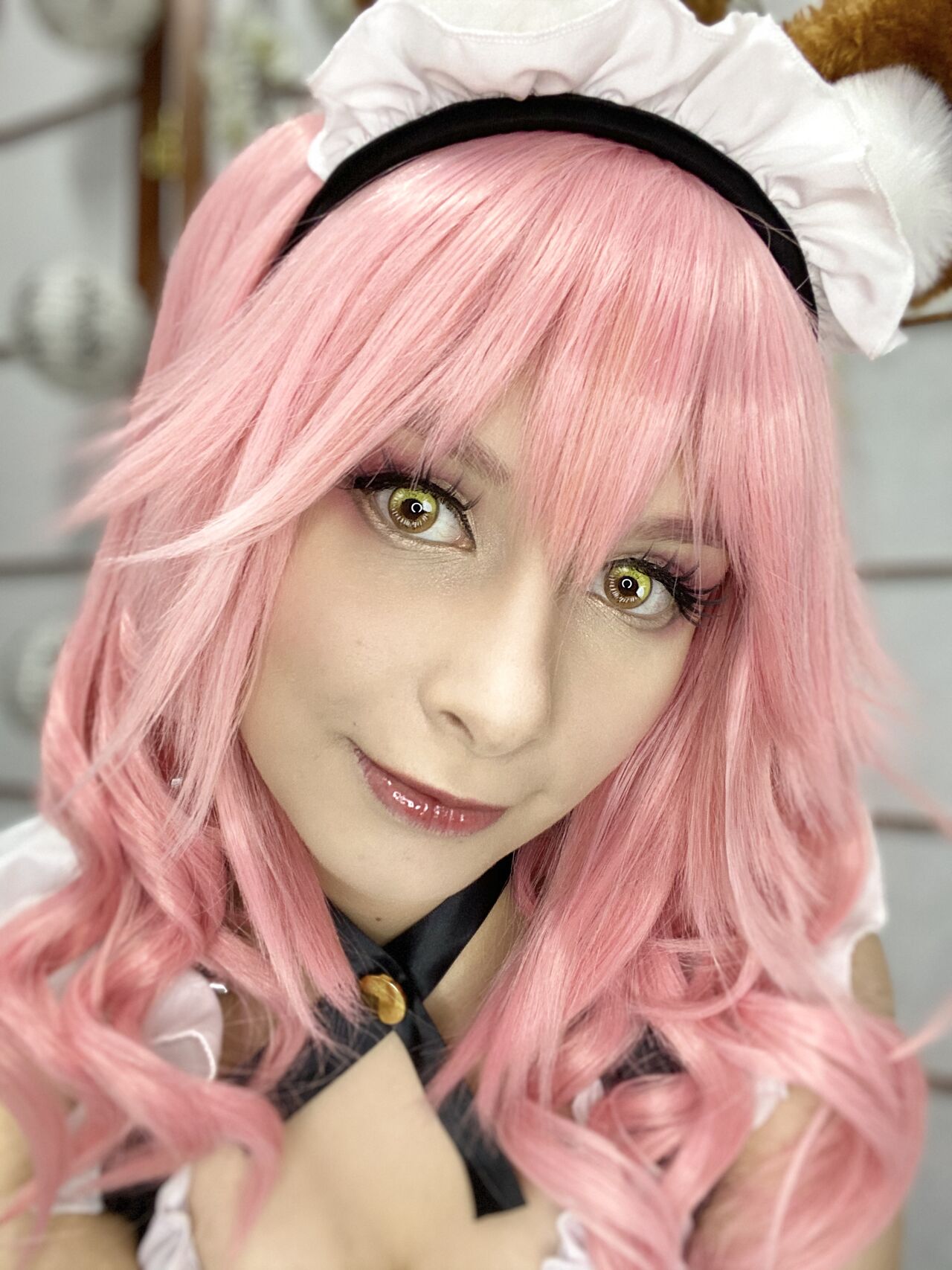 Miih - Tamano Miih - Tamano