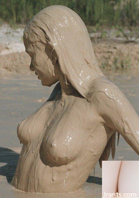 收集的一些推特美图 (2) 16 收集的一些推特美图 (2) 16