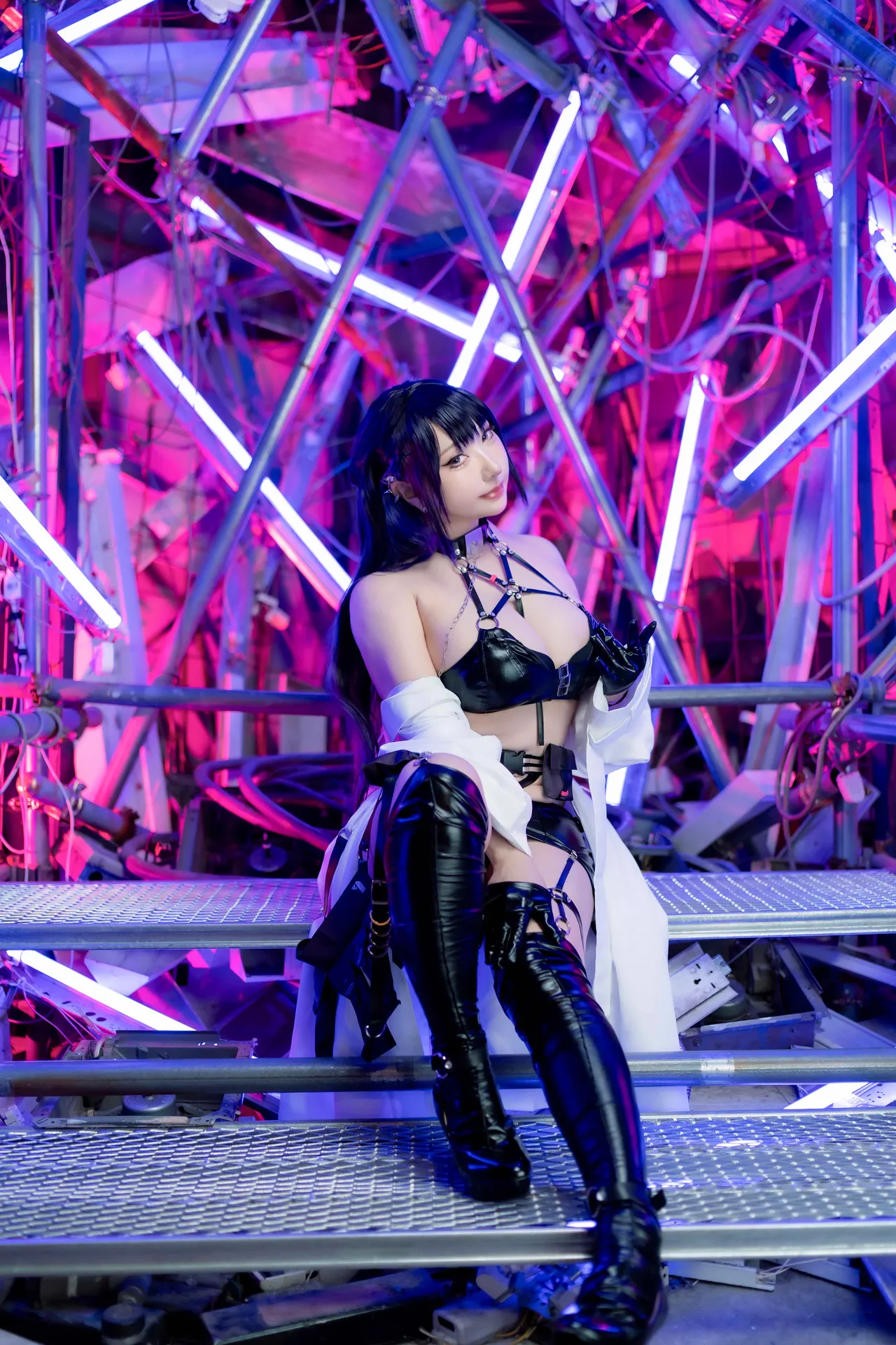 [Shooting Star [Shooting Star