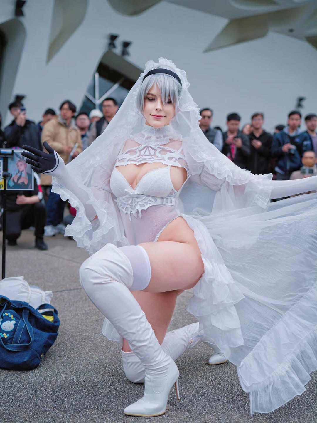 NetiJP - Bride 2B 1 NetiJP - Bride 2B 1